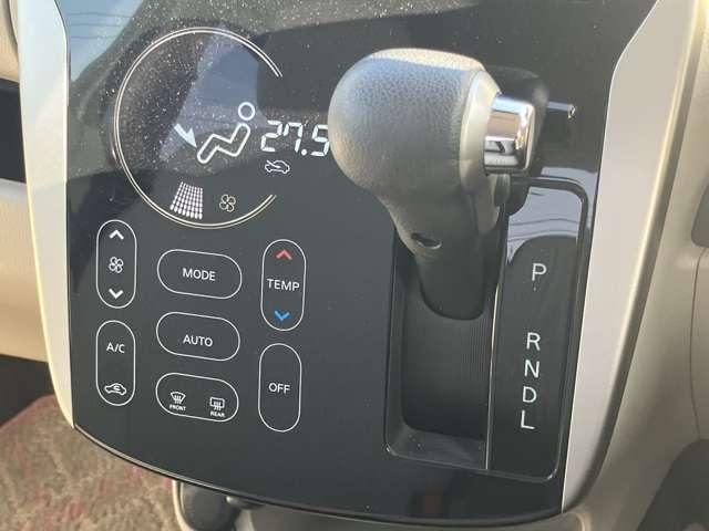 �I�[�g�G�A�R���ł��I�{�^���ł̊ȒP�ȑ���Ŏ��������K�ȉ��x�ɂ��Ă���܂��̂ŁA�ď��~��ł����K�ȃh���C�u���ł��܂��I