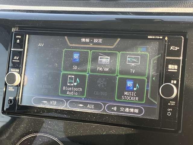 �I�[�f�B�I���j���[�ł��B�a�����������������ɐڑ��ł��܂��B