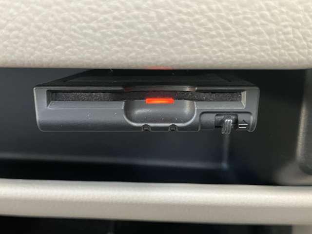 �d�s�b�́A�K�{�ł���ˁI���������m���X�g�b�v�Œʉ߂ł��܂��B�I