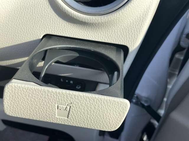 デイズ 660 X 衝突被害軽減ブレーキ エマジェンシーブレーキ iSTOP イモビライザー Wエアバック 1オーナー TVナビ オ-トエアコン バックカメラ メモリーナビ ABS 運転席エアバッグ キーレス パワーウィンドウ サイドカメラ(23枚目)