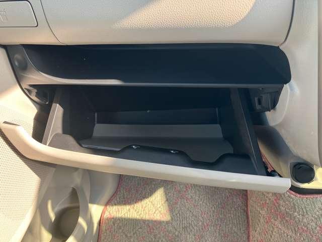 デイズ 660 X 衝突被害軽減ブレーキ エマジェンシーブレーキ iSTOP イモビライザー Wエアバック 1オーナー TVナビ オ-トエアコン バックカメラ メモリーナビ ABS 運転席エアバッグ キーレス パワーウィンドウ サイドカメラ(26枚目)