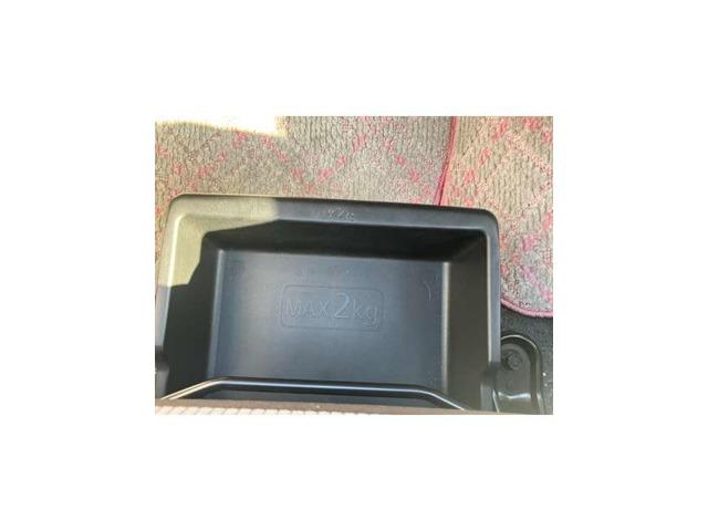 デイズ 660 X 衝突被害軽減ブレーキ エマジェンシーブレーキ iSTOP イモビライザー Wエアバック 1オーナー TVナビ オ-トエアコン バックカメラ メモリーナビ ABS 運転席エアバッグ キーレス パワーウィンドウ サイドカメラ(29枚目)