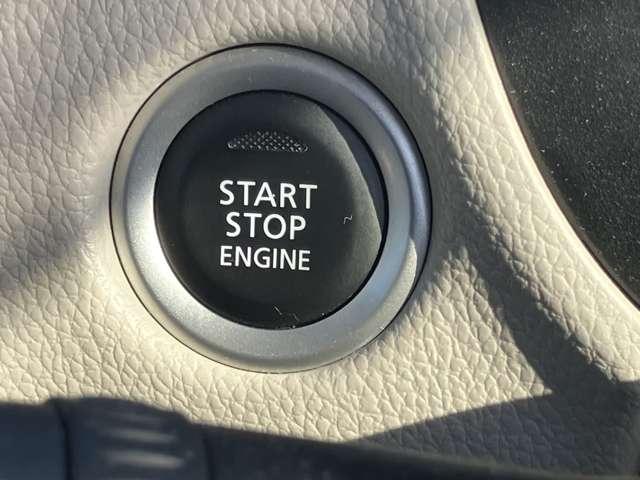 デイズ 660 X 衝突被害軽減ブレーキ エマジェンシーブレーキ iSTOP イモビライザー Wエアバック 1オーナー TVナビ オ-トエアコン バックカメラ メモリーナビ ABS 運転席エアバッグ キーレス パワーウィンドウ サイドカメラ(30枚目)