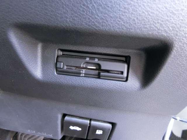 キックス １．２　Ｘ　（ｅ－ＰＯＷＥＲ）　純正ナビ・アラウンドビューモニター・プロ　スマートキ　レーダーブレーキサポート　地デジフルセグ　エアコン　整備記録簿　シートＨ　レーンキープ　ワンオーナー車　エアバッグ　ＬＥＤヘッドライト　ドラレコ（22枚目）