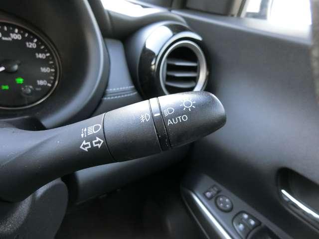 キックス １．２　Ｘ　（ｅ－ＰＯＷＥＲ）　純正ナビ・アラウンドビューモニター・プロ　スマートキ　レーダーブレーキサポート　地デジフルセグ　エアコン　整備記録簿　シートＨ　レーンキープ　ワンオーナー車　エアバッグ　ＬＥＤヘッドライト　ドラレコ（25枚目）