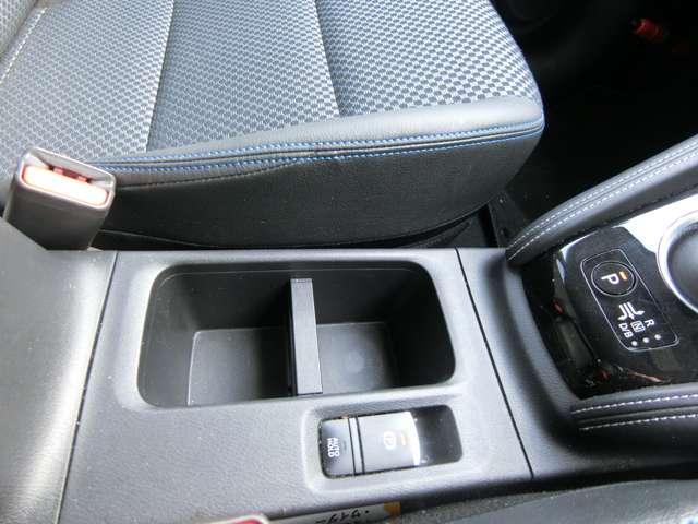 キックス １．２　Ｘ　（ｅ－ＰＯＷＥＲ）　純正ナビ・アラウンドビューモニター・プロ　スマートキ　レーダーブレーキサポート　地デジフルセグ　エアコン　整備記録簿　シートＨ　レーンキープ　ワンオーナー車　エアバッグ　ＬＥＤヘッドライト　ドラレコ（29枚目）