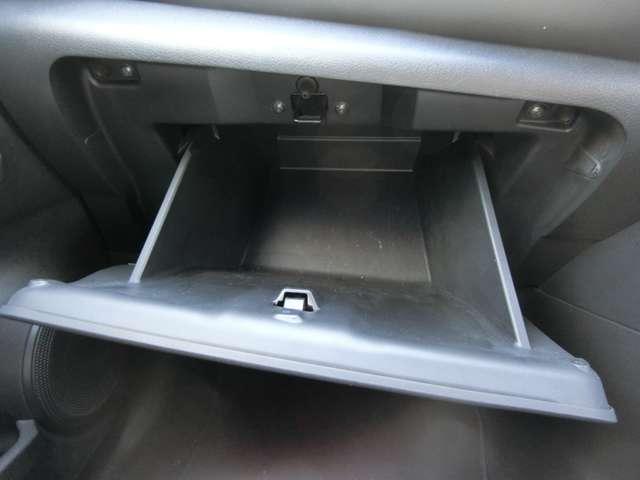 キックス １．２　Ｘ　（ｅ－ＰＯＷＥＲ）　純正ナビ・アラウンドビューモニター・プロ　スマートキ　レーダーブレーキサポート　地デジフルセグ　エアコン　整備記録簿　シートＨ　レーンキープ　ワンオーナー車　エアバッグ　ＬＥＤヘッドライト　ドラレコ（30枚目）