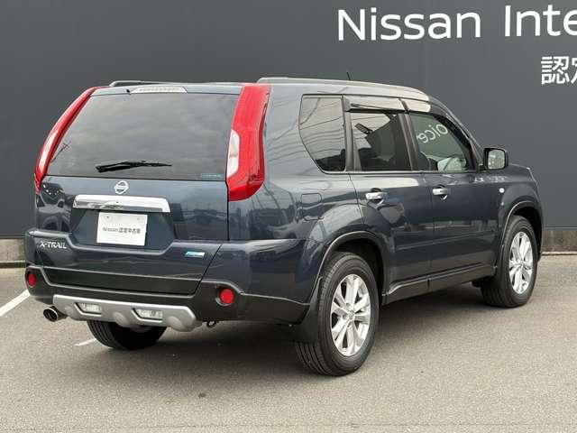 �N���W�b�g�̔������蒆�ł��B�ϓ������E�{�[�i�X���p�A���z�̈ꕔ�N���W�b�g�ȂǁA���X�X�^�b�t�܂ŁA���C�y�ɂ����k���������B