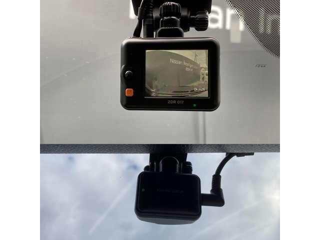 ������̎��̂̎��ɏ؋��Ƃ��Ďg����h���C�u���R�[�_�[�I