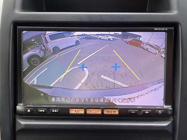 �^�]�̋��ȕ��ł��o�b�N�J���������Ă܂��̂ň��S���Ē��ԏo���܂��B