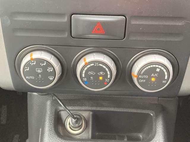 �I�[�g�G�A�R���ł��I�{�^���ł̊ȒP�ȑ���Ŏ��������K�ȉ��x�ɂ��܂��B�ď�E�~��ł����K�ȃh���C�u���ł��܂��I