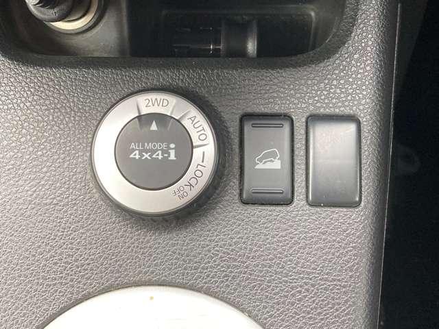 �S�֋쓮�̐؂�ւ��X�C�b�`�I���H�ȂǂŐ؂�ւ�����̉^�]���T�|�[�g���Ă���܂�