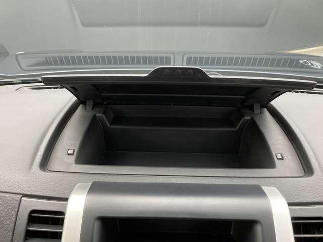 ���[�X�y�[�X