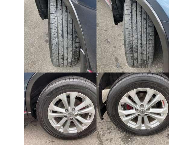 �^�C���S�{�̍a�ł��B�^�C���̍a�܂�����܂����A���Ԋm�F�̍ۂ��m�F��������