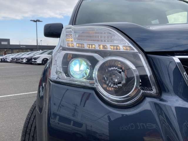 �g�h�c�w�b�h���C�g