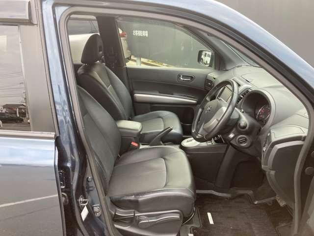 �O�ȁ@������Ƃ����V�[�g�ŉ��ꓙ���ڗ����ɂ����ł���