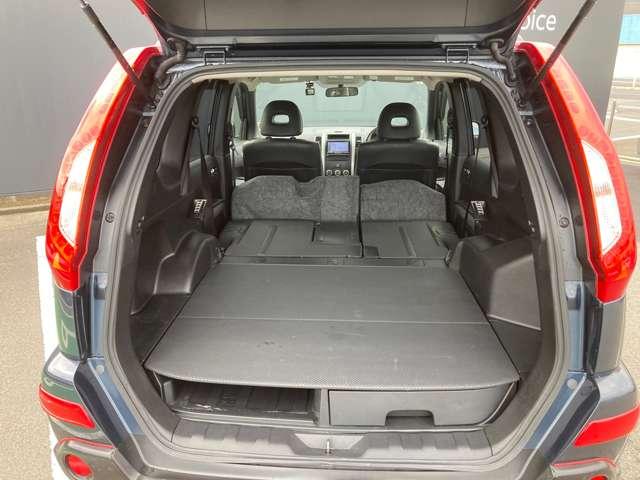 �V�[�g��|���Α傫�ȉו��̍ڂ���܂���