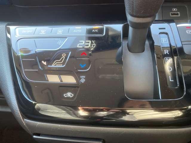 デイズ ６６０　ハイウェイスターＧターボ　プロパイロット　エディショ　アイドリングＳ　スマキー　ＡＨＢ　追従クルコン　パワーステアリング　車線逸脱　盗難防止装置　オートエアコン　パワーウィンドウ　ＡＢＳ　バックカメラ　アルミホイール　キーレス　サイドカメラ　エアバッグ（6枚目）