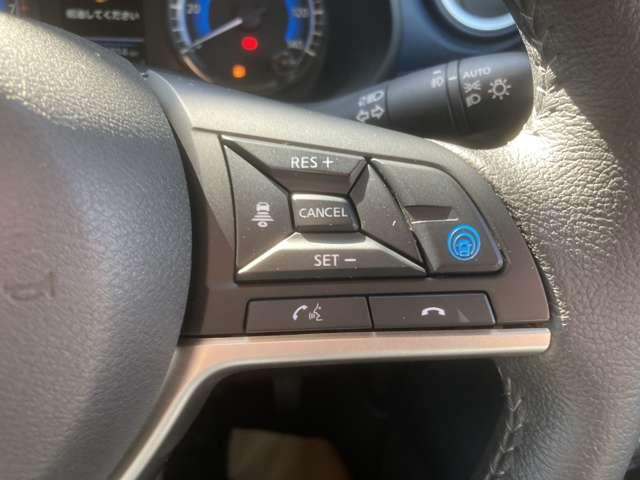 デイズ ６６０　ハイウェイスターＧターボ　プロパイロット　エディショ　アイドリングＳ　スマキー　ＡＨＢ　追従クルコン　パワーステアリング　車線逸脱　盗難防止装置　オートエアコン　パワーウィンドウ　ＡＢＳ　バックカメラ　アルミホイール　キーレス　サイドカメラ　エアバッグ（8枚目）