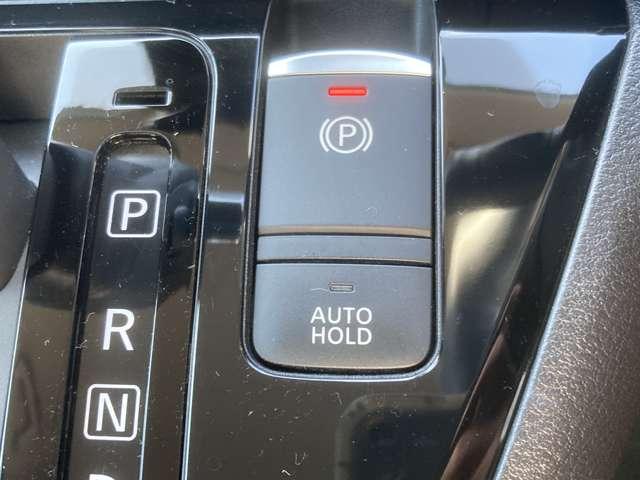 デイズ ６６０　ハイウェイスターＧターボ　プロパイロット　エディショ　アイドリングＳ　スマキー　ＡＨＢ　追従クルコン　パワーステアリング　車線逸脱　盗難防止装置　オートエアコン　パワーウィンドウ　ＡＢＳ　バックカメラ　アルミホイール　キーレス　サイドカメラ　エアバッグ（10枚目）