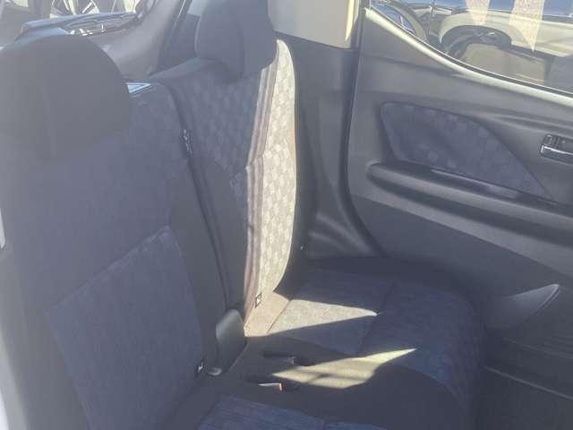 デイズ ６６０　ハイウェイスターＧターボ　プロパイロット　エディショ　アイドリングＳ　スマキー　ＡＨＢ　追従クルコン　パワーステアリング　車線逸脱　盗難防止装置　オートエアコン　パワーウィンドウ　ＡＢＳ　バックカメラ　アルミホイール　キーレス　サイドカメラ　エアバッグ（13枚目）