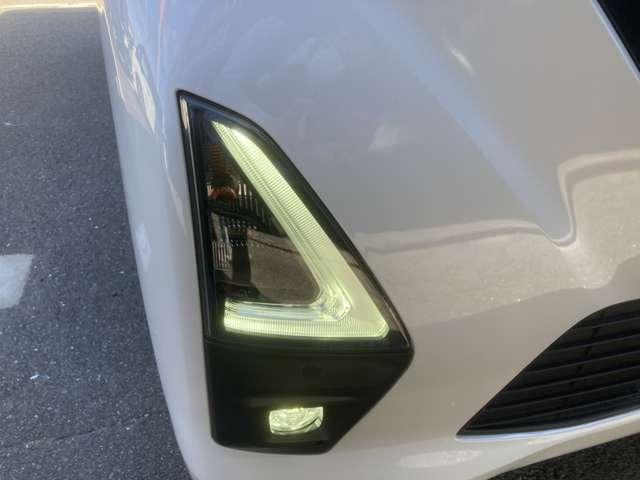 デイズ ６６０　ハイウェイスターＧターボ　プロパイロット　エディショ　アイドリングＳ　スマキー　ＡＨＢ　追従クルコン　パワーステアリング　車線逸脱　盗難防止装置　オートエアコン　パワーウィンドウ　ＡＢＳ　バックカメラ　アルミホイール　キーレス　サイドカメラ　エアバッグ（17枚目）