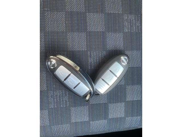 デイズ ６６０　ハイウェイスターＧターボ　プロパイロット　エディショ　アイドリングＳ　スマキー　ＡＨＢ　追従クルコン　パワーステアリング　車線逸脱　盗難防止装置　オートエアコン　パワーウィンドウ　ＡＢＳ　バックカメラ　アルミホイール　キーレス　サイドカメラ　エアバッグ（21枚目）