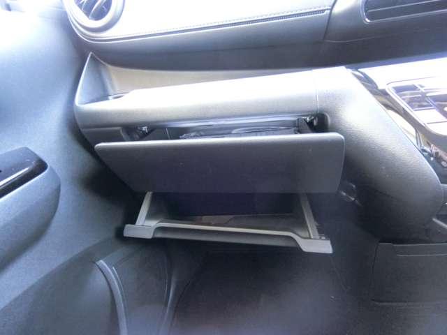 デイズ ６６０　ハイウェイスターＸ　プロパイロット　エディション　純正ナビ・アラウンドビューモニター・プロ　ＬＤＰ　ハイビームＡ　ＬＥＤランプ　地デジ　禁煙　インテリキー　キーフリーシステム　ＡＡＣ　Ａストップ　メモリーナビ　点検記録簿　パワーウィンド　ＡＢＳ（32枚目）