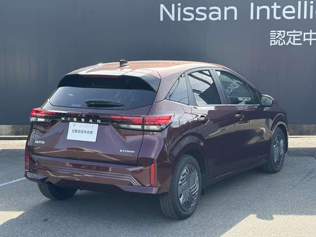 �N���W�b�g�̔������蒆�ł��B�ϓ������E�{�[�i�X���p�A���z�̈ꕔ�N���W�b�g�ȂǁA���X�X�^�b�t�܂ŁA���C�y�ɂ����k���������B