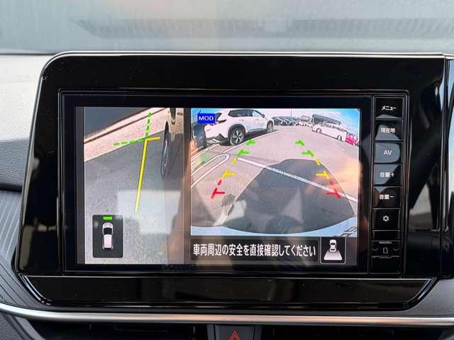 �T�C�h�u���C���h���j�^�[�ŋ������̂���Ⴂ�����S�ł���