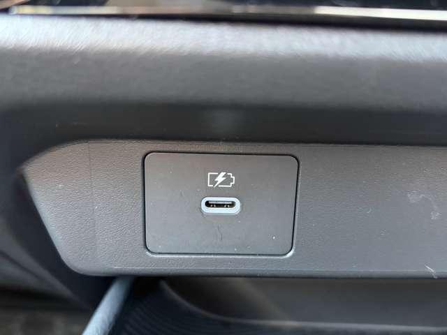 �t�r�a�����������I�X�}�z�A�g�уQ�[���̏[�d�ɂ��g������ǂ��ł��I