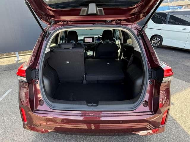 �V�[�g�͉|���ɂȂ��Ă��܂��̂Ŏg�p�p�r�ɉ����Ďg���������܂���