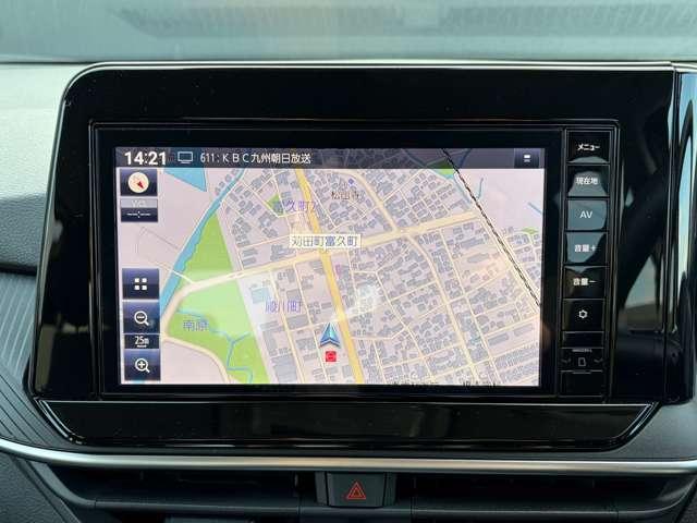 ノート １．２　Ｘ　メモリーナビ・アラウンドビューモニター・　助手席エアバック　ＰＳ　ＰＷ　盗難防止　地デジ　キーフリーシステム　【ＬＥＤヘッドライト】　ＡＡＣ　記録簿付き　ワンオ－ナ－車　オートハイビーム　バックカメラ（6枚目）