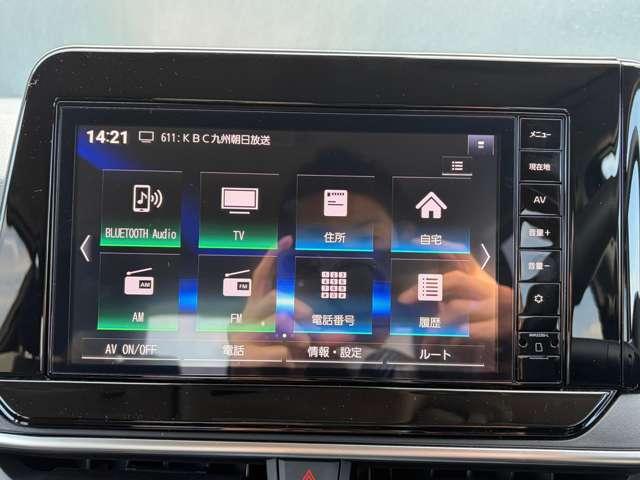 ノート １．２　Ｘ　メモリーナビ・アラウンドビューモニター・　助手席エアバック　ＰＳ　ＰＷ　盗難防止　地デジ　キーフリーシステム　【ＬＥＤヘッドライト】　ＡＡＣ　記録簿付き　ワンオ－ナ－車　オートハイビーム　バックカメラ（9枚目）