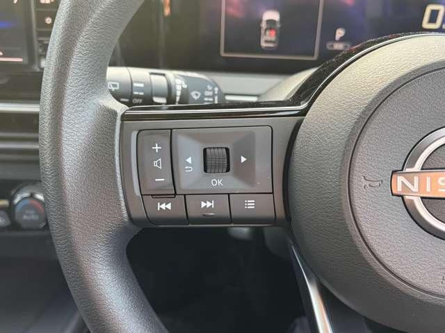 ノート １．２　Ｘ　メモリーナビ・アラウンドビューモニター・　助手席エアバック　ＰＳ　ＰＷ　盗難防止　地デジ　キーフリーシステム　【ＬＥＤヘッドライト】　ＡＡＣ　記録簿付き　ワンオ－ナ－車　オートハイビーム　バックカメラ（10枚目）