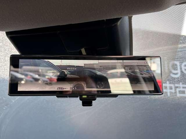 ノート １．２　Ｘ　メモリーナビ・アラウンドビューモニター・　助手席エアバック　ＰＳ　ＰＷ　盗難防止　地デジ　キーフリーシステム　【ＬＥＤヘッドライト】　ＡＡＣ　記録簿付き　ワンオ－ナ－車　オートハイビーム　バックカメラ（11枚目）