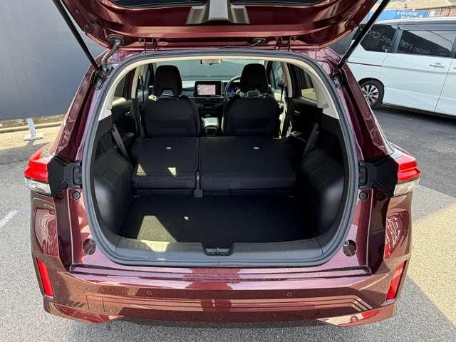 ノート １．２　Ｘ　メモリーナビ・アラウンドビューモニター・　助手席エアバック　ＰＳ　ＰＷ　盗難防止　地デジ　キーフリーシステム　【ＬＥＤヘッドライト】　ＡＡＣ　記録簿付き　ワンオ－ナ－車　オートハイビーム　バックカメラ（20枚目）