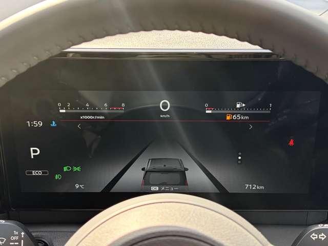 ���x�����z�́y���������o�^�E�Ԍɏؖ��\���E�X���[�ԁE����ԂȂ��z���Z�ł������܂��B�������≄���ۏ؁E�������߃v�����E�d�s�b�Z�b�g�A�b�v�̏ꍇ�Ȃǂ͕ʓr��p���Z�ƂȂ�܂��B�ڂ����͓��X�X�^�b�t�܂ŁB