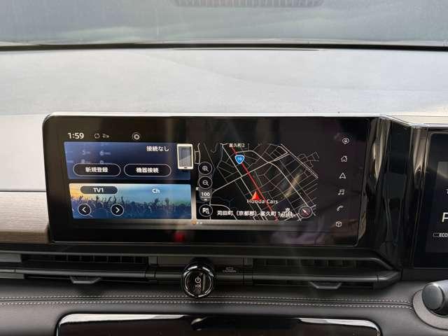 ���[�J�[�i�r�@�s�u�@������܂���B�ړI�n�܂ŉ��K�h���C�u�I�I