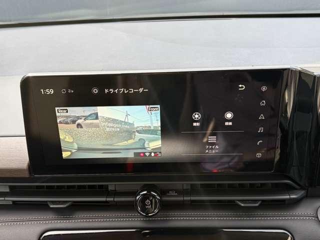 ������̎��̂̎��ɏ؋��Ƃ��Ďg����h���C�u���R�[�_�[�I�I�i�r�ł��Đ��o���܂��̂ŉ������������͂����Ɋm�F�o���܂���