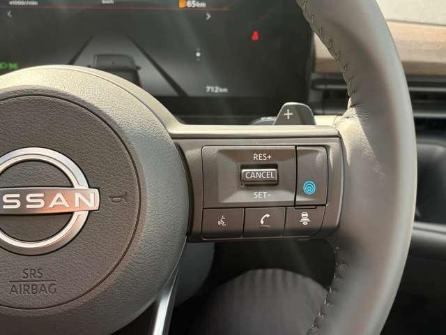 �������H�ł́A�P���ȁg�a�ؑ��s�h�ƒ����Ԃ́g���q���s�h�B�v���p�C���b�g�́A���̂Q�̃V�[���ŁA�h���C�o�[�ɑ����ăA�N�Z���A�u���[�L�A�X�e�A�����O�𐧌�B