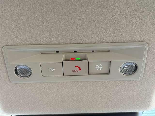 �r�n�r�R�[���@������ԂŎ��̂Ȃǋ����Ռ��Ȃǂ�����܂�����I�y���[�^�[�ɂȂ���A�~�}�ԂȂǂ���z���Ă���܂���B�i���Y�R�l�N�g�ɂ͕ʓr���������K�v������܂��j