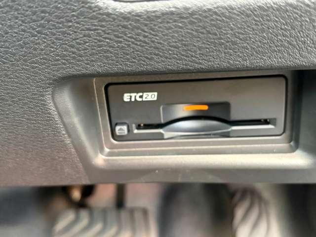 �l�C�̃I�v�V�����d�s�b�t���I�������H�̗������D������܂��I���������m���X�g�b�v�ʉ߁I�ォ��t����ƂR�`�S���~�O��͂���I�v�V�����ł��̂ł����ł��I�d�s�b�Z�b�g�A�b�v��Ƃ��ĂQ�V�T�O�~�ʓr��p������܂�