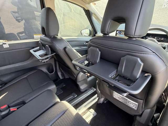 ���ݕ���u�����肨�َq��u������֗��ȃV�[�g�o�b�N�e�[�u����