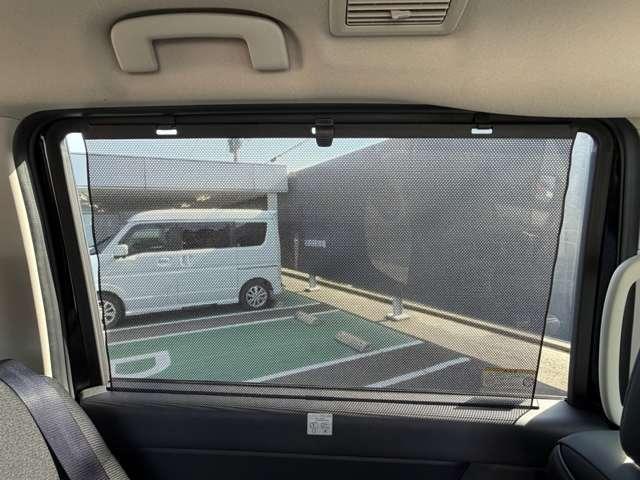 ��������ῂ����Ƃ��ȂǂɃX�b�ƈ����o����h�A���C�j���O���������[���T���V�F�[�h