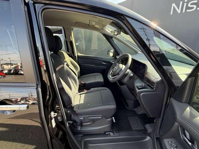 �O�ȁ@������Ƃ����V�[�g�ŉ��ꓙ���ڗ����ɂ����ł���