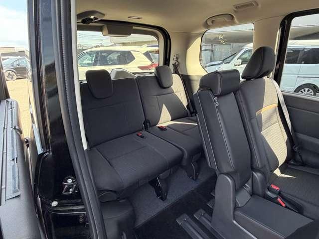 �T�[�h�V�[�g�ł��B������胊���b�N�X���ď���Ă��������܂��B