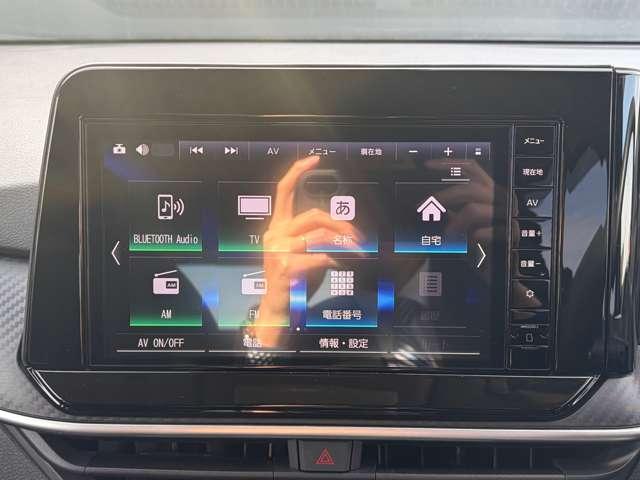 ノート １．２　Ｘ　前後ドライブレコーダー・メモリーナビ・バ　助手席エアバック　ＰＳ　ＰＷ　盗難防止　地デジ　キーフリーシステム　ＡＡＣ　記録簿付き　ワンオ－ナ－車　オートハイビーム　カーテンエアバック　ＥＴＣ　ドラレコ（7枚目）