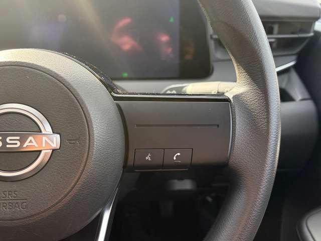 ノート １．２　Ｘ　前後ドライブレコーダー・メモリーナビ・バ　助手席エアバック　ＰＳ　ＰＷ　盗難防止　地デジ　キーフリーシステム　ＡＡＣ　記録簿付き　ワンオ－ナ－車　オートハイビーム　カーテンエアバック　ＥＴＣ　ドラレコ（11枚目）