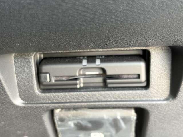 ノート １．２　Ｘ　前後ドライブレコーダー・メモリーナビ・バ　助手席エアバック　ＰＳ　ＰＷ　盗難防止　地デジ　キーフリーシステム　ＡＡＣ　記録簿付き　ワンオ－ナ－車　オートハイビーム　カーテンエアバック　ＥＴＣ　ドラレコ（14枚目）